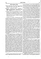 giornale/RAV0068495/1921/unico/00000326