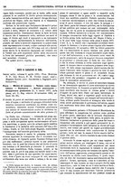 giornale/RAV0068495/1921/unico/00000327