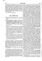 giornale/RAV0068495/1921/unico/00000328