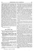 giornale/RAV0068495/1921/unico/00000329