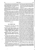 giornale/RAV0068495/1921/unico/00000330