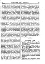 giornale/RAV0068495/1921/unico/00000331