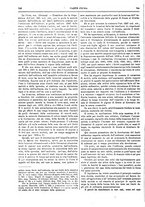 giornale/RAV0068495/1921/unico/00000332