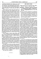 giornale/RAV0068495/1921/unico/00000333