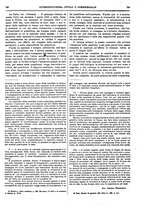 giornale/RAV0068495/1921/unico/00000335