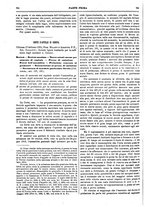 giornale/RAV0068495/1921/unico/00000336