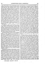 giornale/RAV0068495/1921/unico/00000337