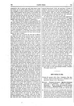 giornale/RAV0068495/1921/unico/00000338