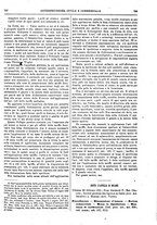 giornale/RAV0068495/1921/unico/00000339