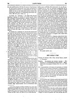 giornale/RAV0068495/1921/unico/00000340