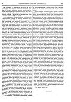 giornale/RAV0068495/1921/unico/00000341