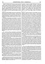giornale/RAV0068495/1921/unico/00000343