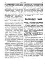 giornale/RAV0068495/1921/unico/00000344
