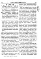 giornale/RAV0068495/1921/unico/00000345