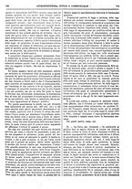 giornale/RAV0068495/1921/unico/00000347