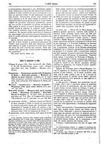 giornale/RAV0068495/1921/unico/00000348