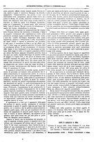 giornale/RAV0068495/1921/unico/00000349