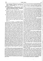 giornale/RAV0068495/1921/unico/00000350