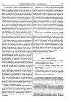 giornale/RAV0068495/1921/unico/00000351
