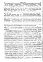giornale/RAV0068495/1921/unico/00000352