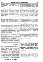 giornale/RAV0068495/1921/unico/00000353