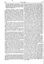 giornale/RAV0068495/1921/unico/00000354