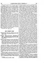 giornale/RAV0068495/1921/unico/00000355