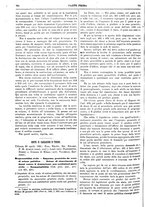 giornale/RAV0068495/1921/unico/00000356