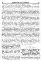 giornale/RAV0068495/1921/unico/00000357