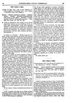 giornale/RAV0068495/1921/unico/00000359