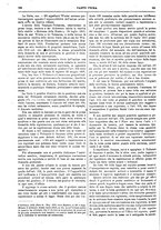 giornale/RAV0068495/1921/unico/00000360