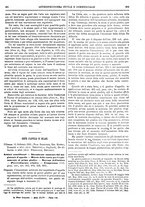 giornale/RAV0068495/1921/unico/00000361