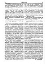 giornale/RAV0068495/1921/unico/00000366