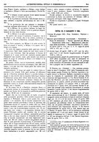 giornale/RAV0068495/1921/unico/00000367