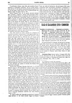 giornale/RAV0068495/1921/unico/00000368