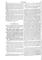 giornale/RAV0068495/1921/unico/00000370