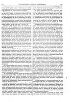 giornale/RAV0068495/1921/unico/00000371