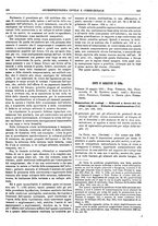 giornale/RAV0068495/1921/unico/00000373