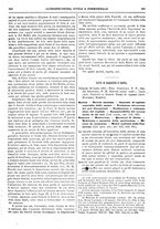 giornale/RAV0068495/1921/unico/00000375