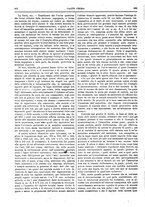 giornale/RAV0068495/1921/unico/00000376