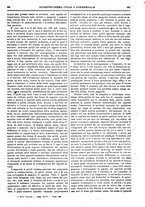 giornale/RAV0068495/1921/unico/00000377