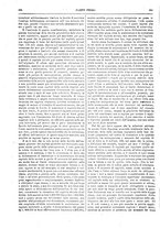 giornale/RAV0068495/1921/unico/00000378