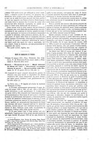 giornale/RAV0068495/1921/unico/00000379