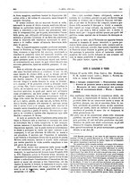 giornale/RAV0068495/1921/unico/00000380