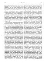 giornale/RAV0068495/1921/unico/00000382