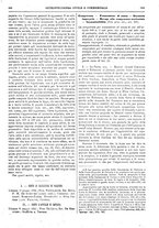 giornale/RAV0068495/1921/unico/00000383