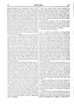 giornale/RAV0068495/1921/unico/00000384