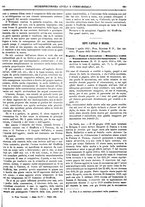 giornale/RAV0068495/1921/unico/00000385