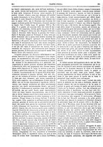 giornale/RAV0068495/1921/unico/00000386