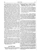 giornale/RAV0068495/1921/unico/00000388